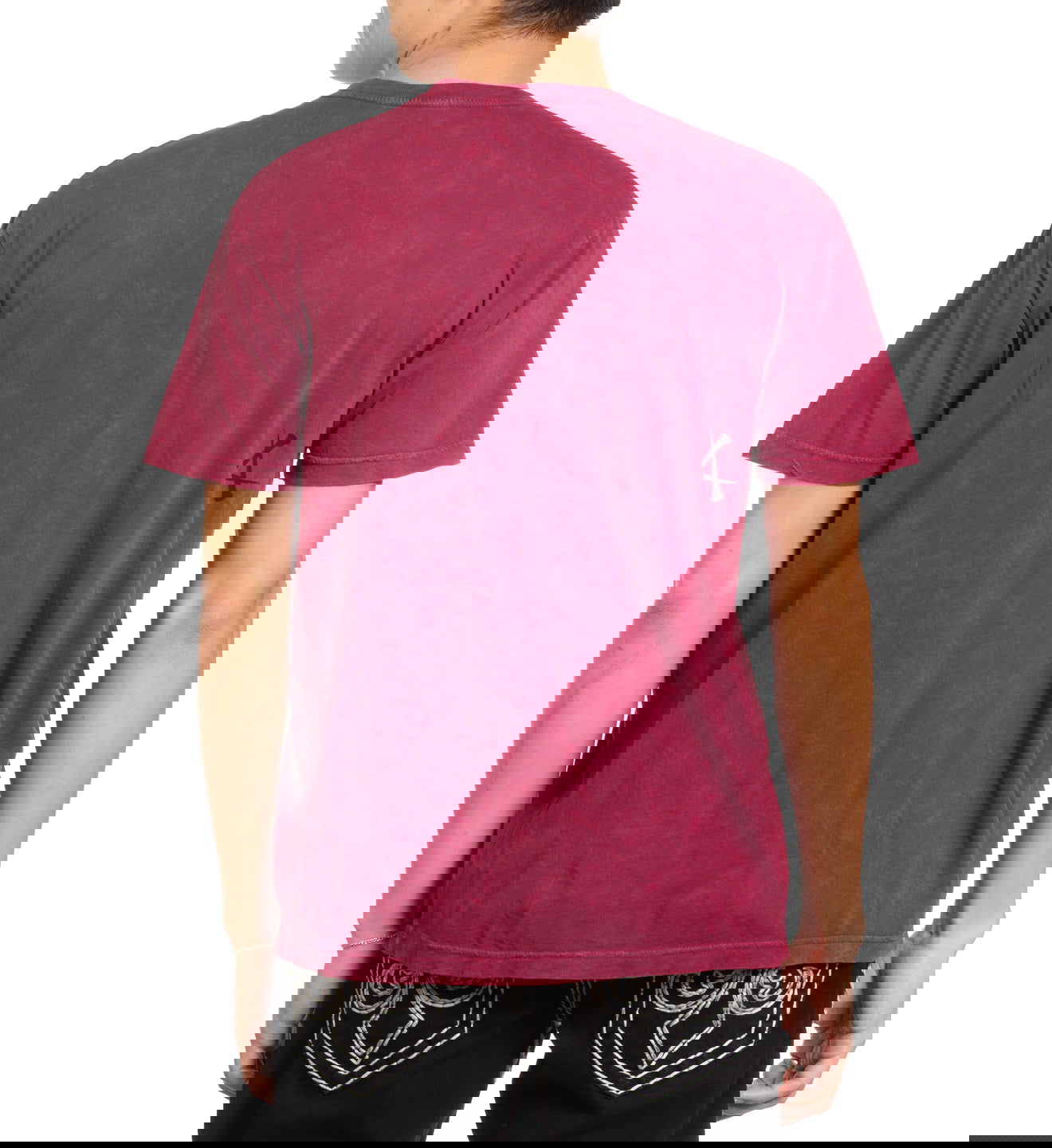 Crows - Affliction Clothing