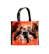Crows Retail Bag