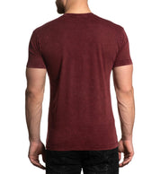 Custom Speed - Affliction Clothing