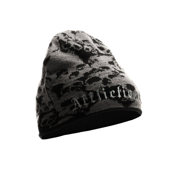 686 Affliction Beanie – Affliction Clothing