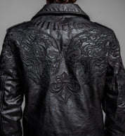 Screaming Roots Jacket