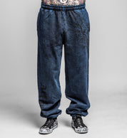 Catharsis Sweatpant