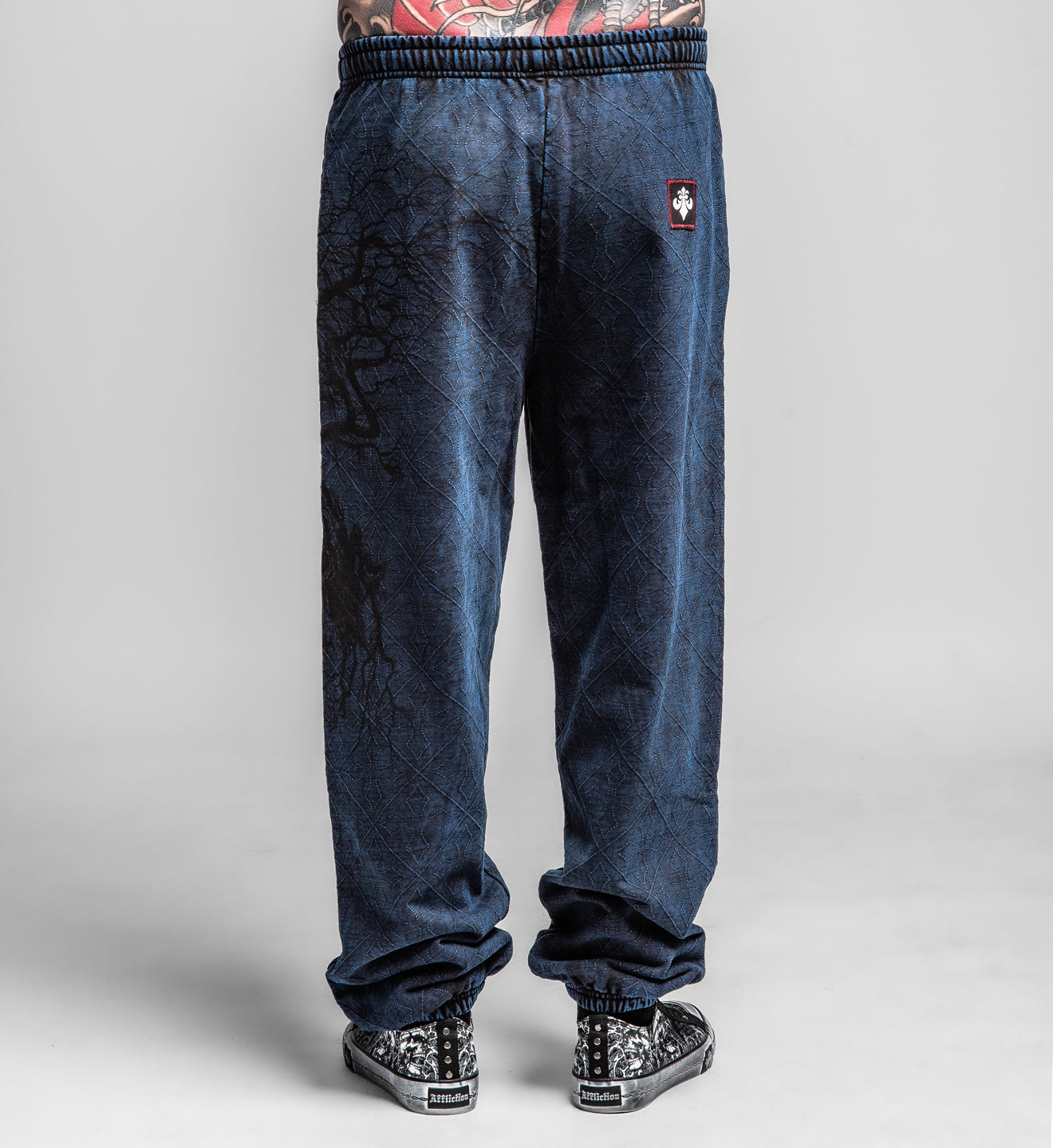 Catharsis Sweatpant
