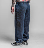 Catharsis Sweatpant