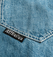 Extra Wide Seeker Pants