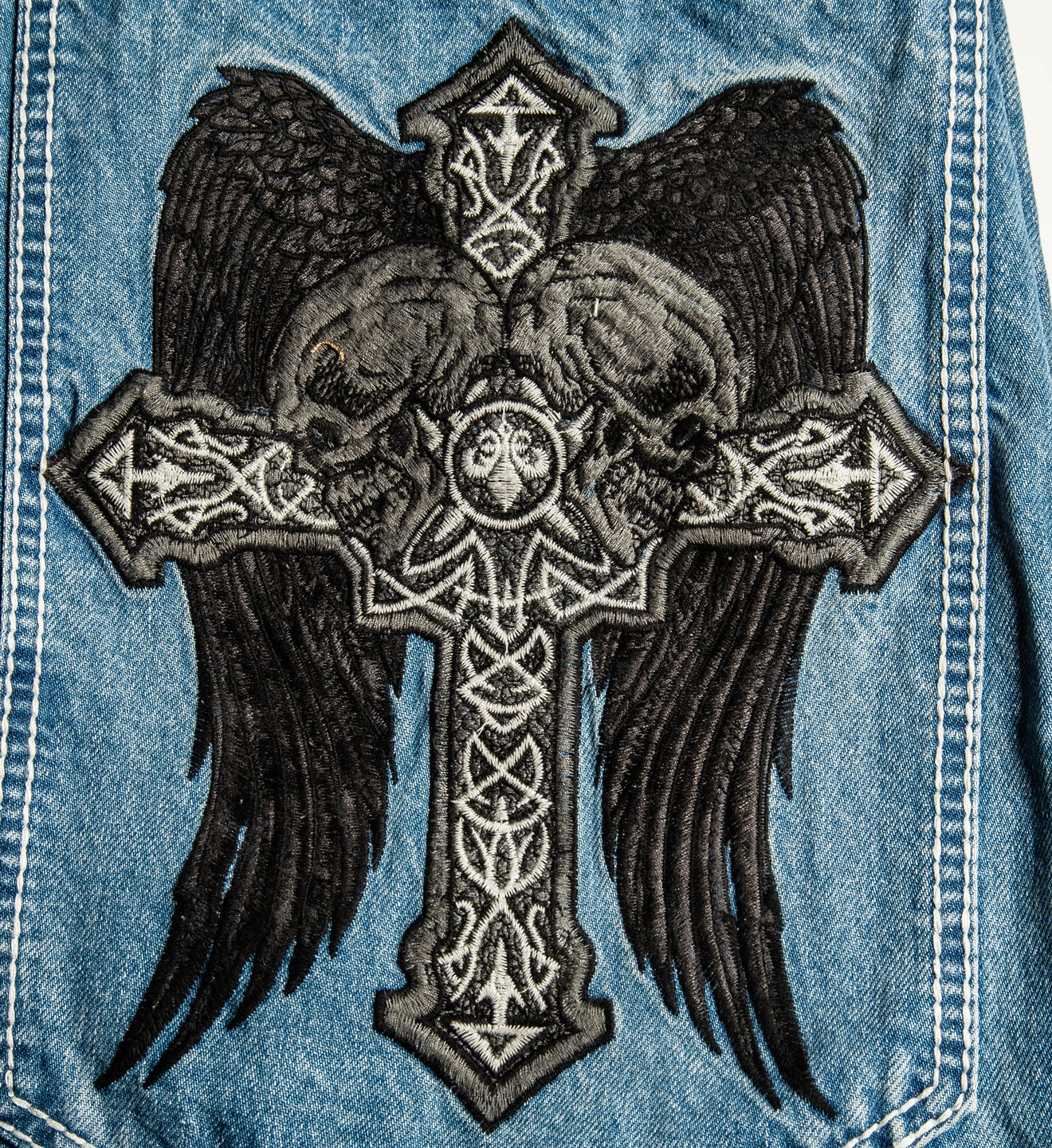 Extra Wide Seeker Pants