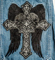 Extra Wide Seeker Pants