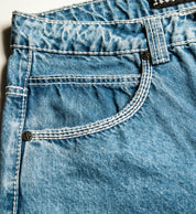 Extra Wide Seeker Pants