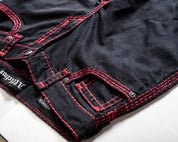 Cooper Black Regular