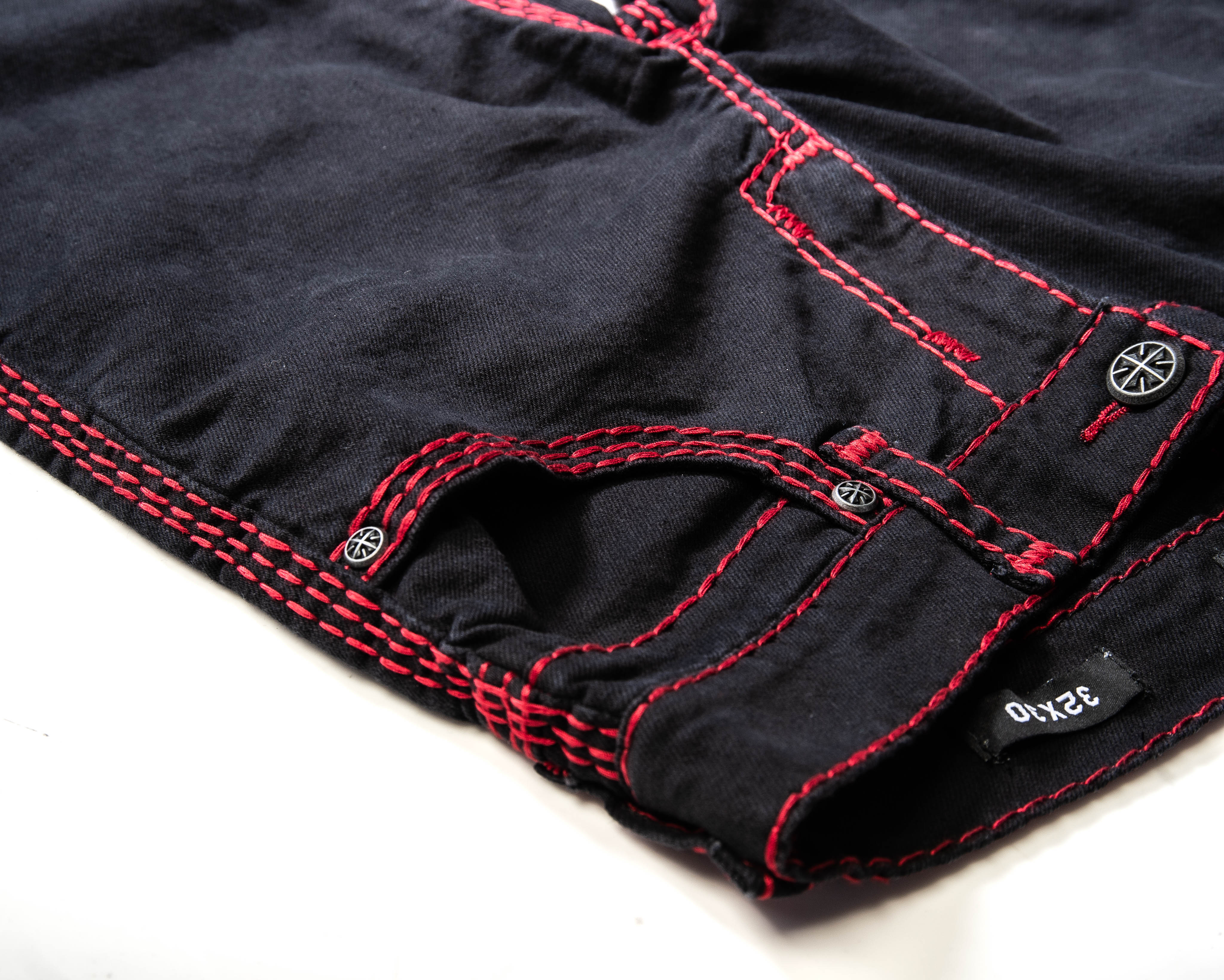 Cooper Black Regular