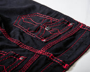 Cooper Black Regular