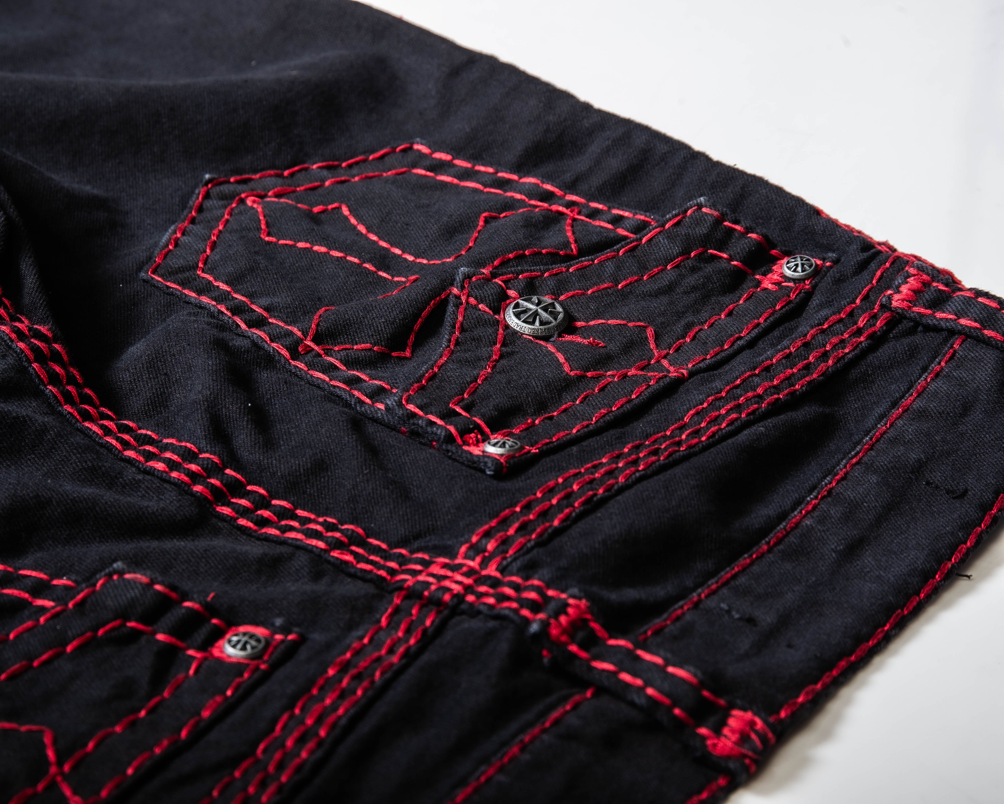 Cooper Black Regular