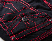 Cooper Black Regular