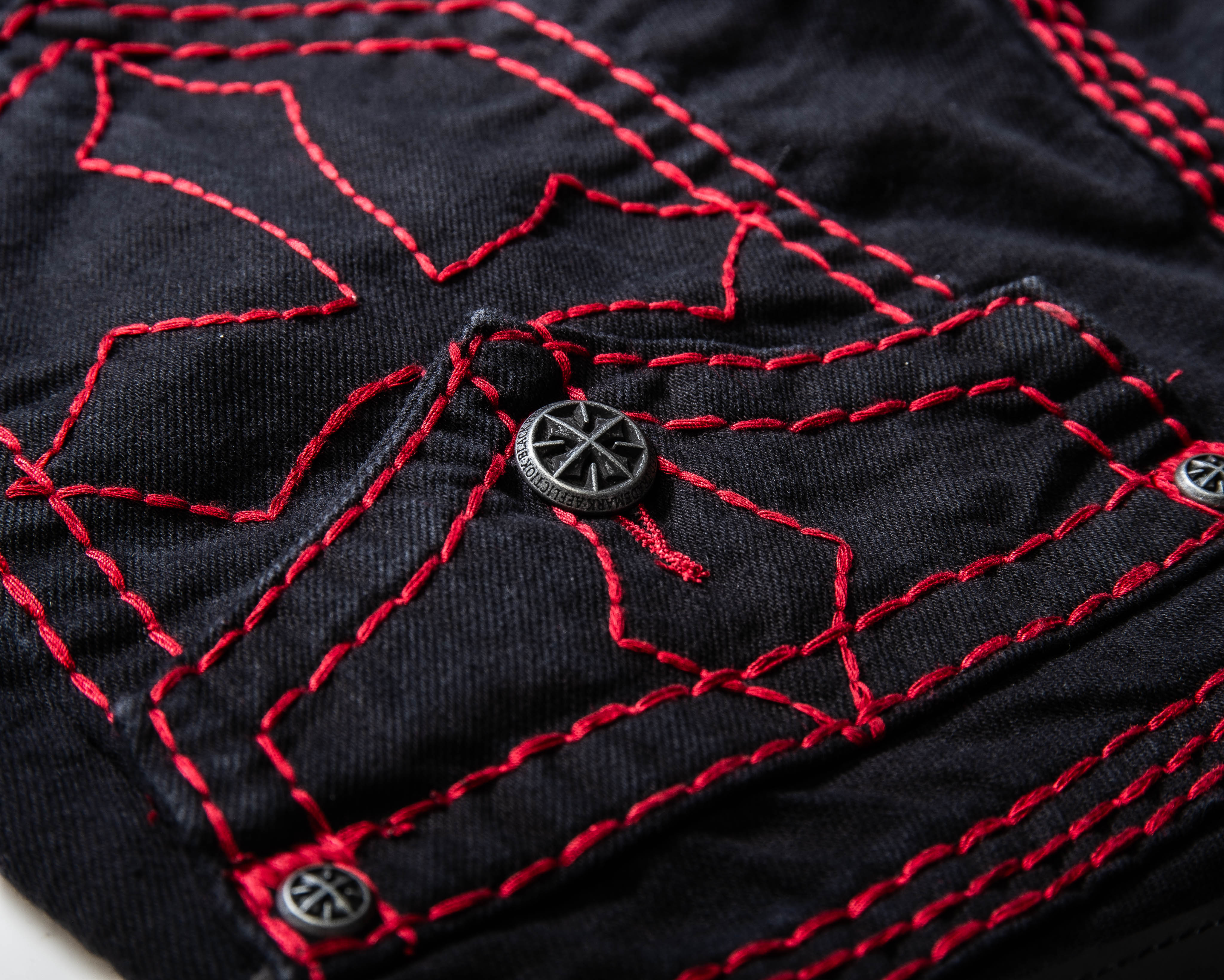 Cooper Black Regular