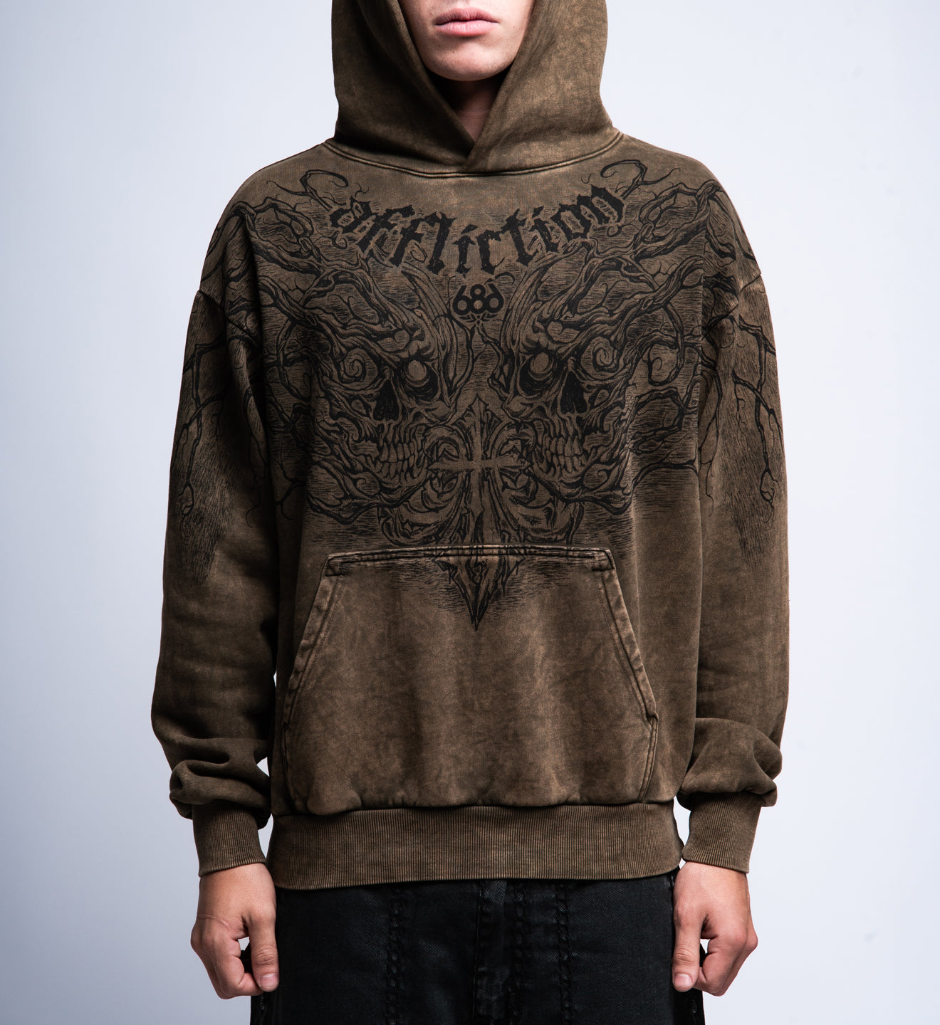 Affliction Clothes Rack 686 x Affliction – Affliction Clothing