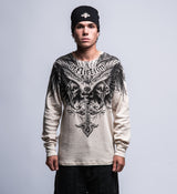 686 Death Eyes LS Thermal