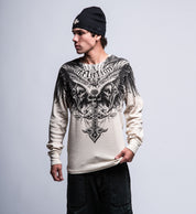 686 Death Eyes LS Thermal