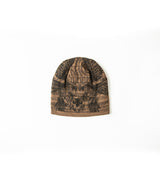 Birds Of Prey Rev. Beanie