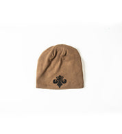 Birds Of Prey Rev. Beanie