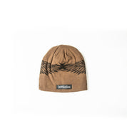 Birds Of Prey Rev. Beanie
