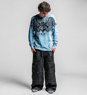 Ice Blade LS Thermal