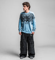 Ice Blade LS Thermal