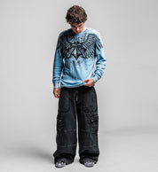 Ice Blade LS Thermal