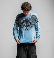 Ice Blade LS Thermal