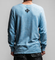 Ice Blade LS Thermal