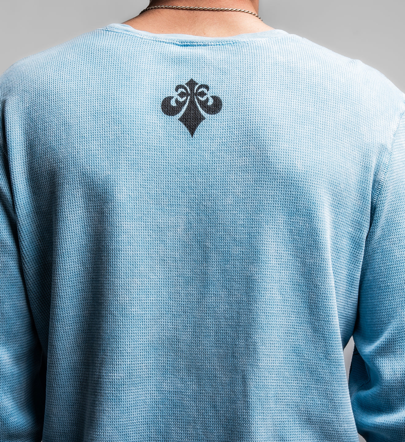 Ice Blade LS Thermal