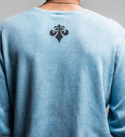 Ice Blade LS Thermal