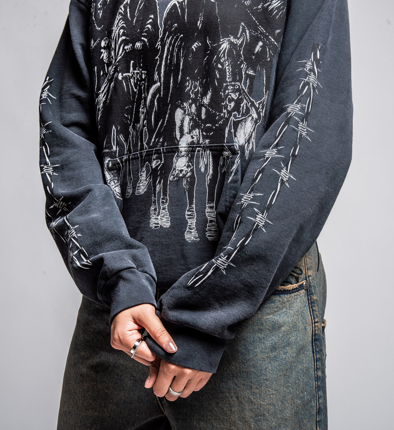 All Styles (Excluding Red Label) – Page 66 – Affliction Clothing