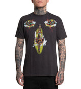 Dark Fear Tee