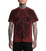 Darkness Tee