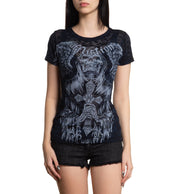Darkness - Affliction Clothing