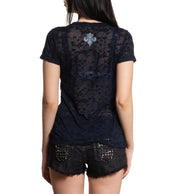 Darkness - Affliction Clothing