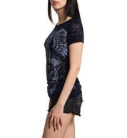 Darkness - Affliction Clothing