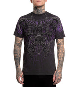 Darkness Falls Tee