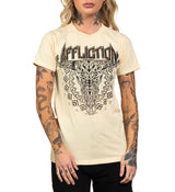 Deadwood Tee