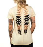 Deadwood - Affliction Clothing