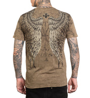 Declaration - Affliction Clothing