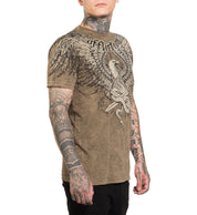 Declaration - Affliction Clothing