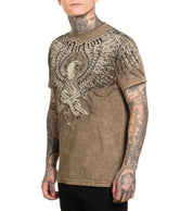 Declaration - Affliction Clothing