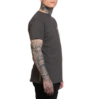 Desert Heat - Affliction Clothing
