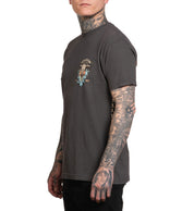 Desert Heat - Affliction Clothing