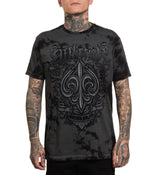 Desert Rain Tee