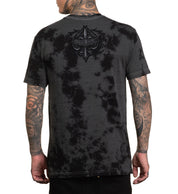 Desert Rain - Affliction Clothing