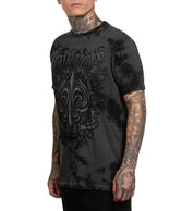 Desert Rain - Affliction Clothing