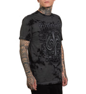 Desert Rain - Affliction Clothing