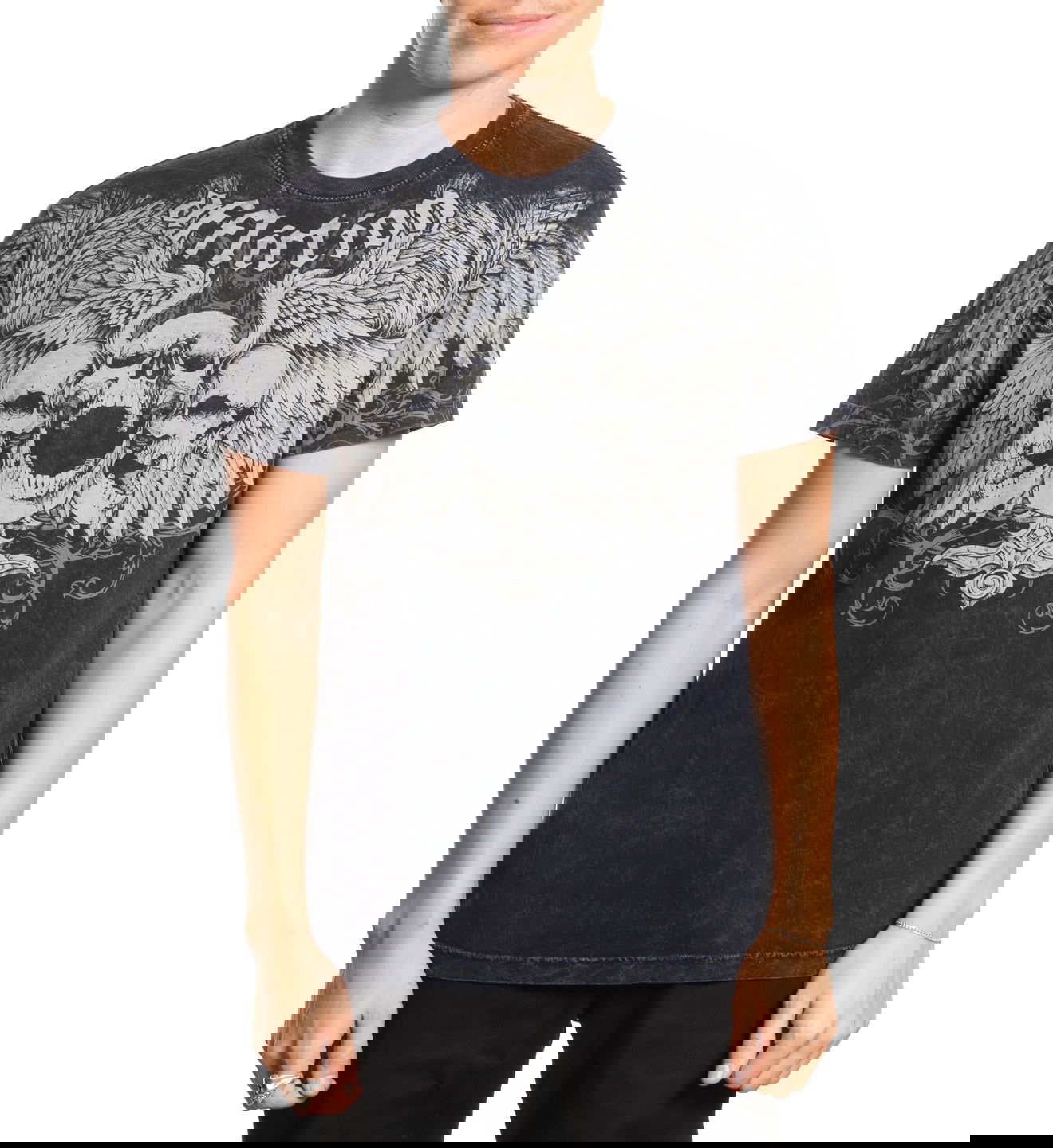 Desperation - Affliction Clothing